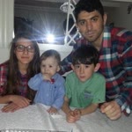 Fatih