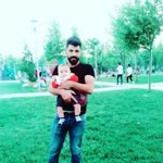 İsrafil