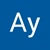 Ay Prensi