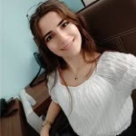 Burcu