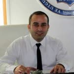 Ceyhun