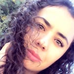 Ayşe
