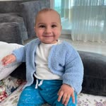 Melek