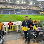 Halil
