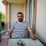 Tayfun