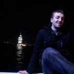 Mahmut