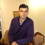 Cengiz