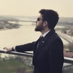 Onur