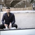 Kadir