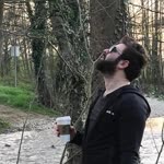 Anıl