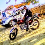 İbrahim