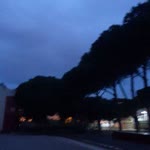 Sudenaz