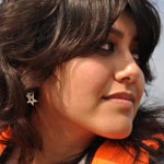 Hatice