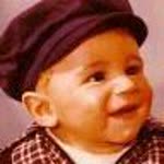 Tolga