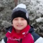 Baykal