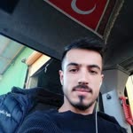 İsmail