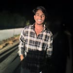 Shaik