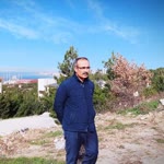 İsmail
