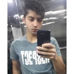 Mustafa