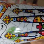 Mehtap