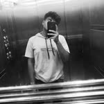 Yasin