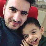 Serkan