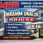 İbrahim