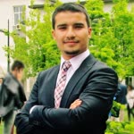 Halil