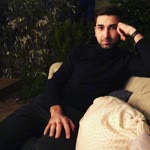Emre