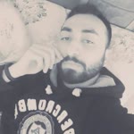 Özgür