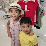 Bedia