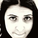 Gülru