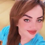 Neşe