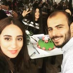 Yılmaz