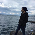 Mert