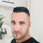Metin