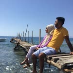 Mücahit