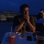 Enver