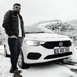 İbrahim