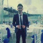 Ahmet