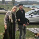 Metin