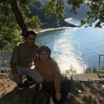 Melek