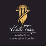 Halit