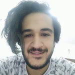Halil