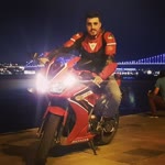 Sercan