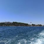 Kübra
