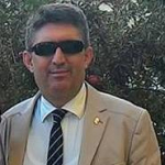 Nurullah