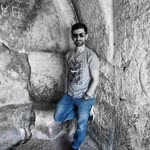 Erdem