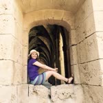 Ceyda