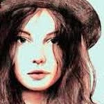 Derya